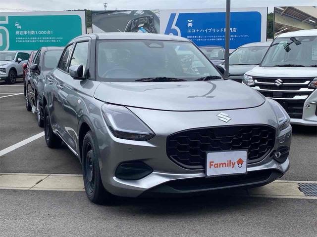Миниатюра 18