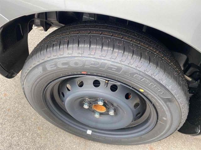 Миниатюра 28
