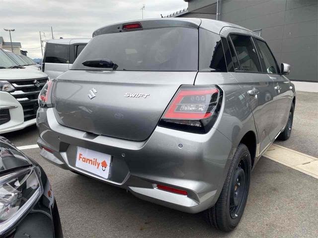 Миниатюра 29