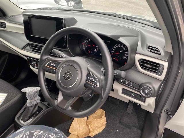 Миниатюра 47