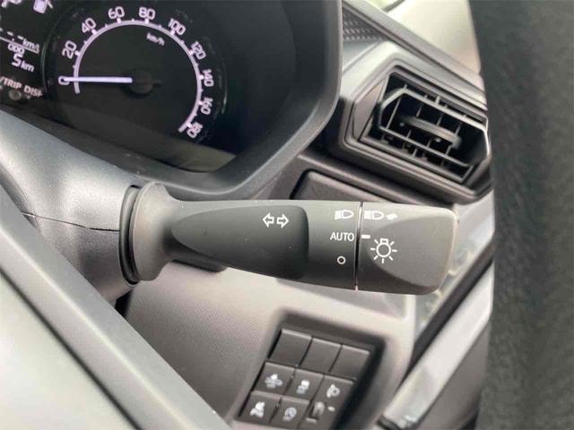 Миниатюра 41