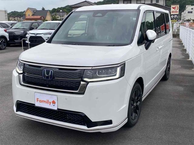 Миниатюра 16