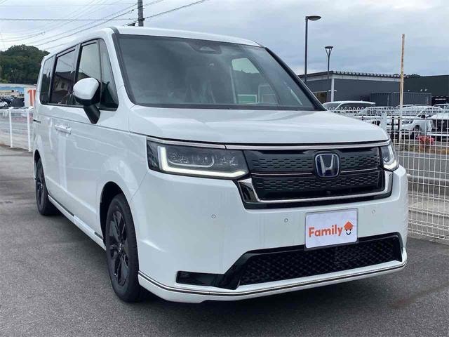 Миниатюра 18