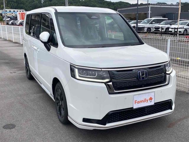 Миниатюра 19