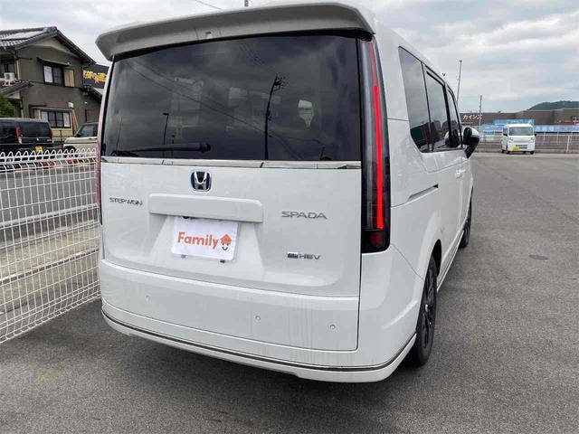 Миниатюра 29