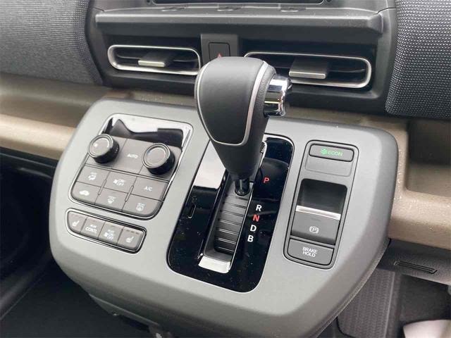 Миниатюра 10