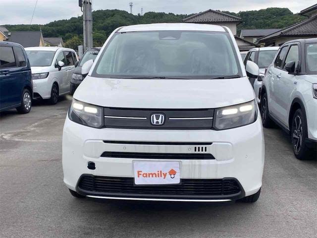 Миниатюра 18