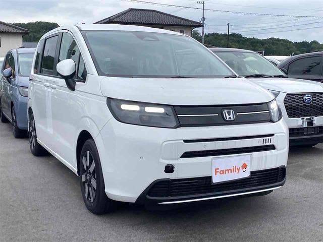 Миниатюра 19