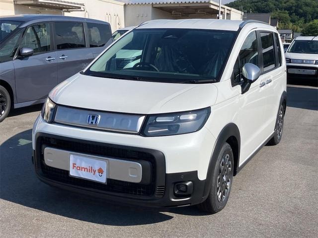 Миниатюра 16