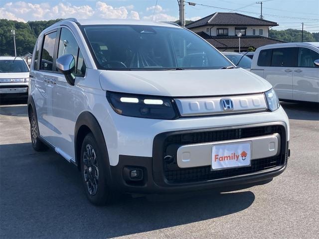 Миниатюра 18