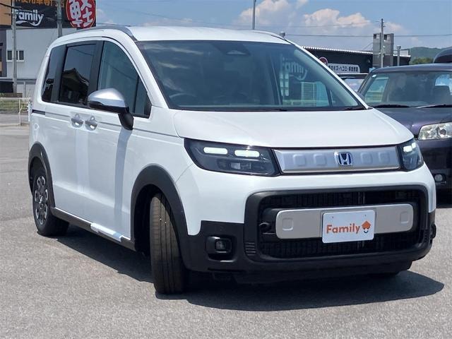 Миниатюра 14