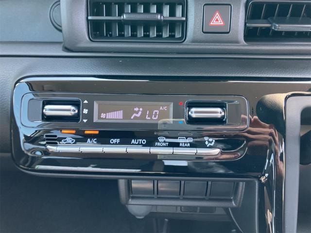 Миниатюра 10
