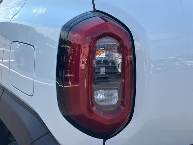Миниатюра 69