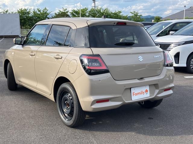 Миниатюра 21
