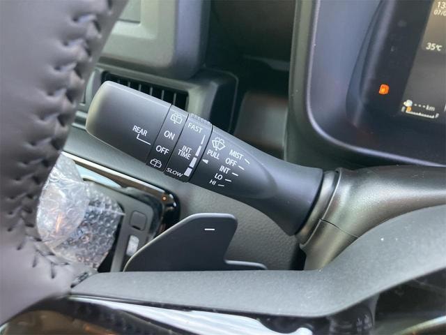 Миниатюра 45