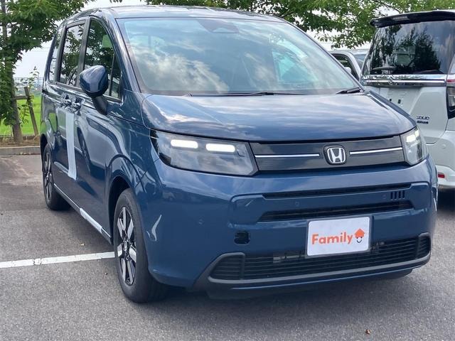Миниатюра 19
