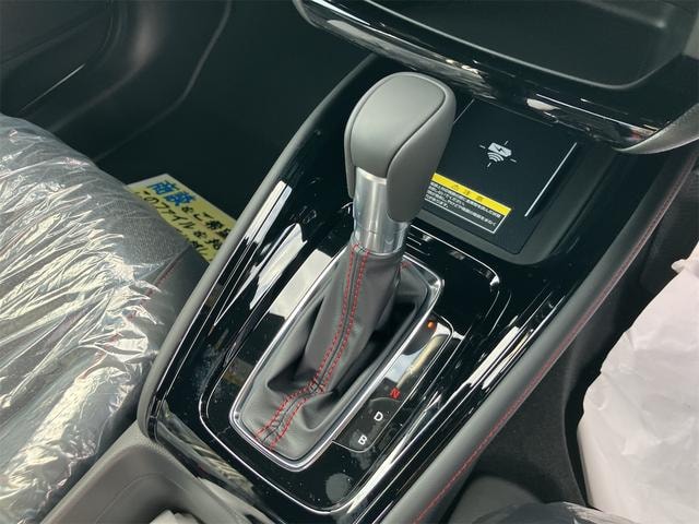 Миниатюра 10