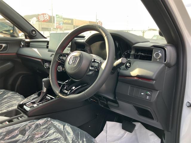 Миниатюра 52