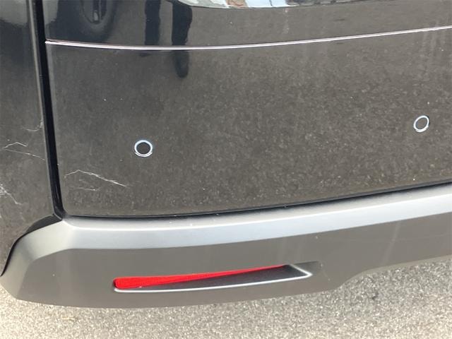 Миниатюра 39