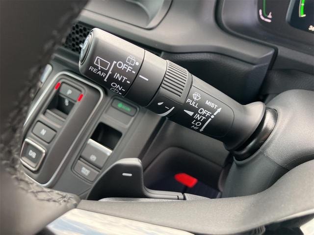 Миниатюра 12