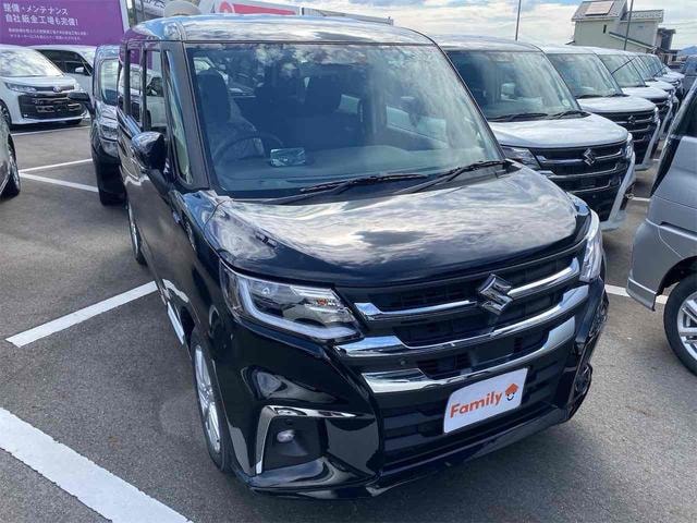 Миниатюра 25