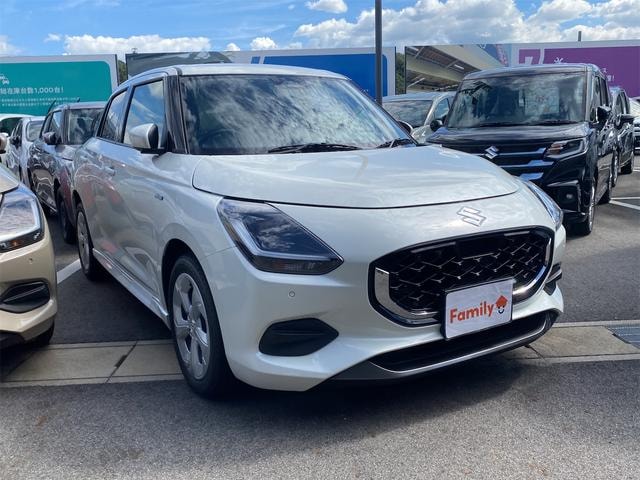 Миниатюра 19