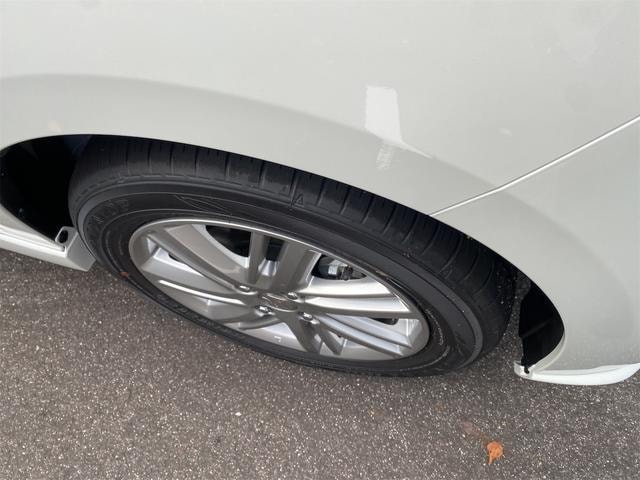 Миниатюра 31