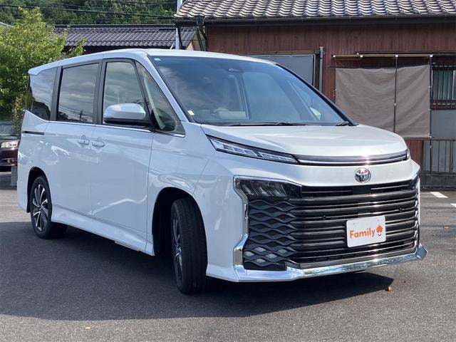 Миниатюра 18