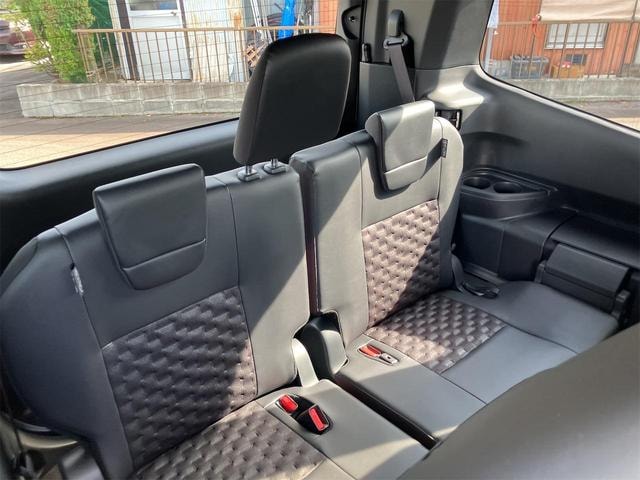 Миниатюра 60