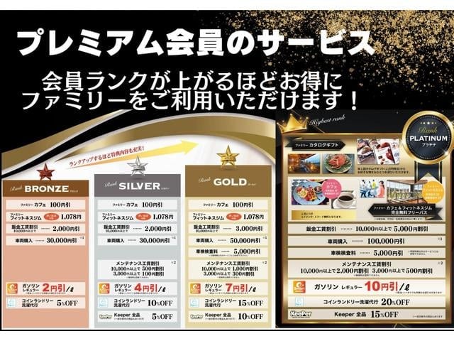 Миниатюра 76