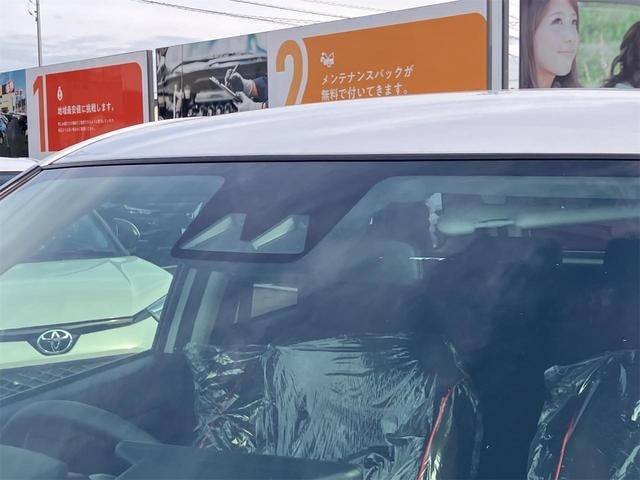 Миниатюра 19