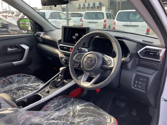 Миниатюра 30