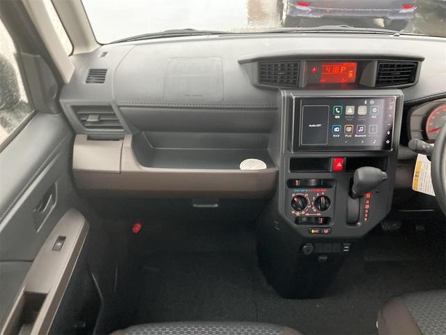 Миниатюра 40