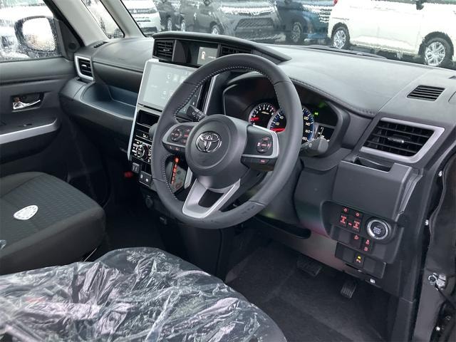 Миниатюра 39