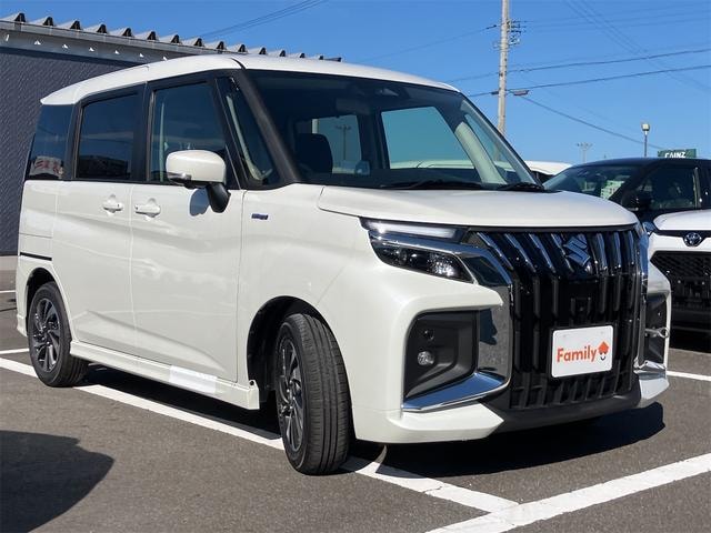 Миниатюра 14