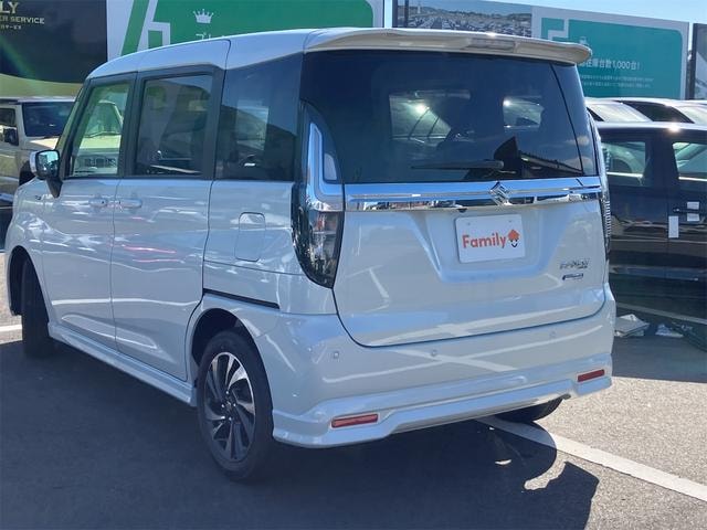 Миниатюра 17