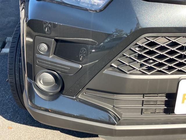 Миниатюра 23