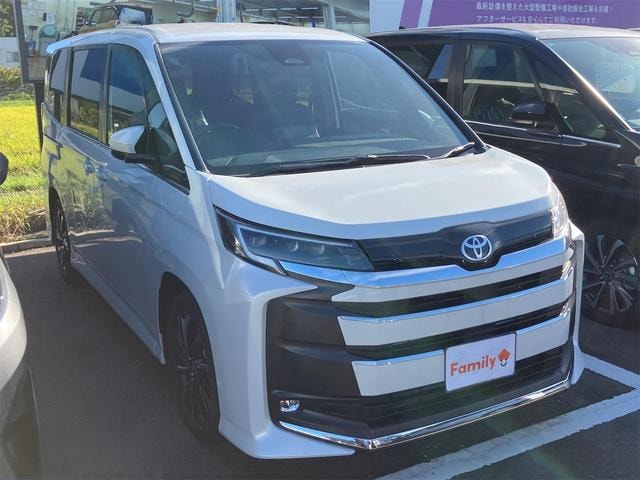 Миниатюра 16