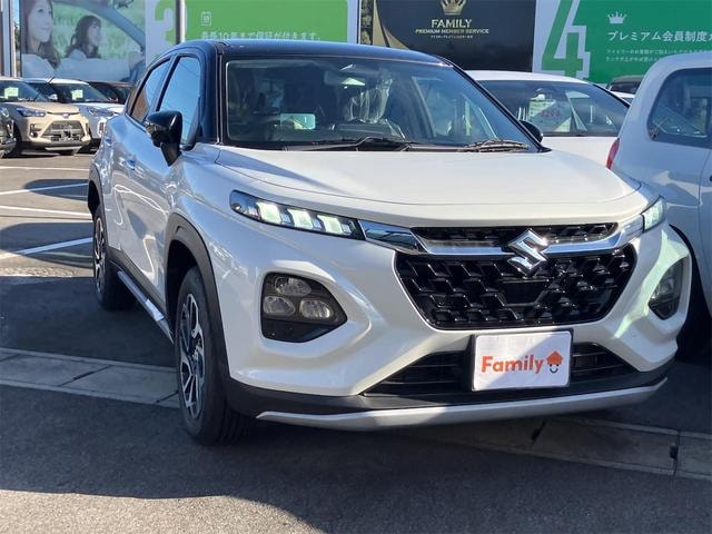 Миниатюра 20