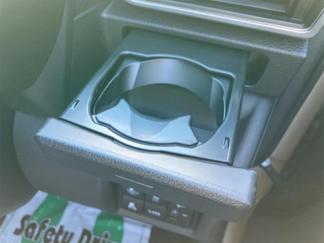 Миниатюра 50