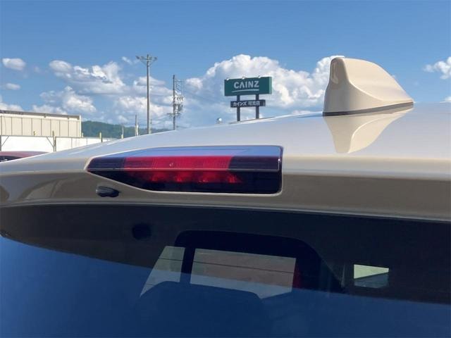 Миниатюра 65