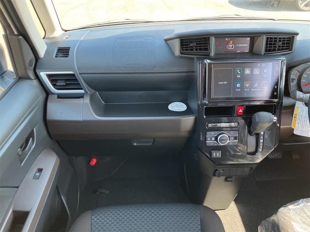 Миниатюра 40