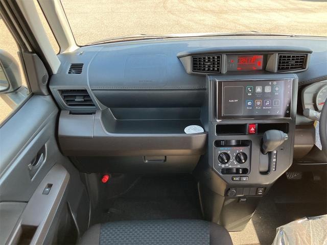 Миниатюра 36