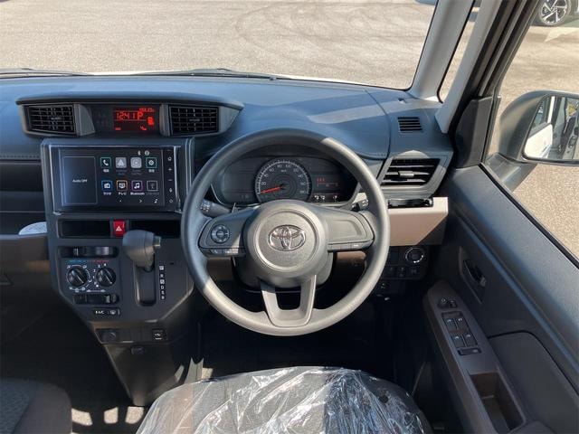 Миниатюра 70