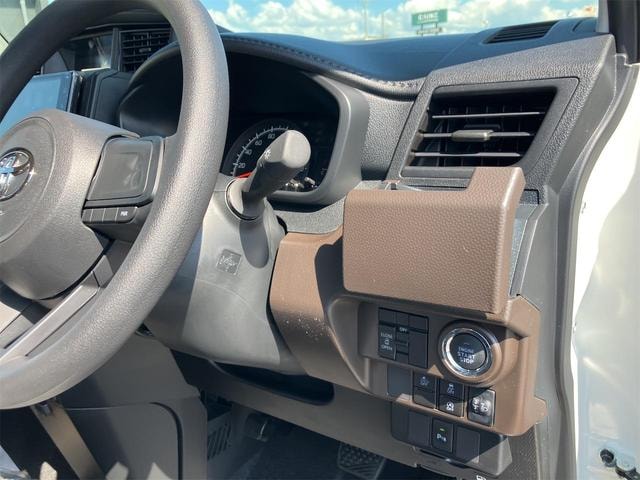 Миниатюра 73