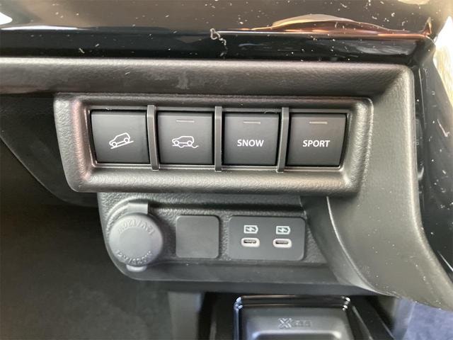 Миниатюра 12