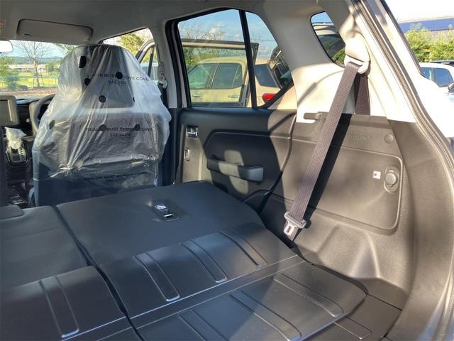 Миниатюра 58