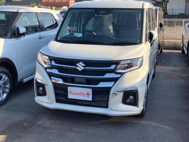 Миниатюра 28