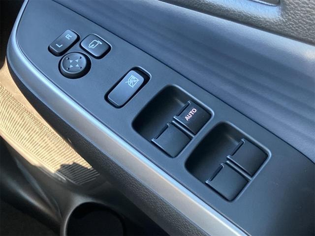 Suzuki SOLIO 2026 — фото автомобиля 1