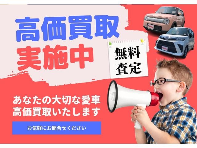 Миниатюра 73